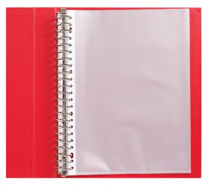 Afbeelding - 270548-jpg